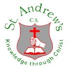 St Andrew's Christian School - Education Melbourne