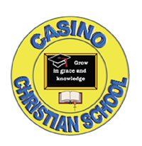 Casino Christian School - Melbourne School