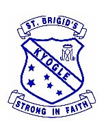St Brigid's Primary School Kyogle