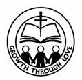 St Joseph's Primary School Alstonville - Education Directory