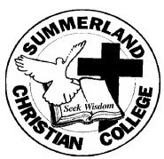 Summerland Christian College