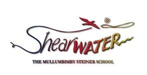 Shearwater the Mullumbimby Steiner School