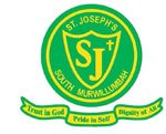 St Joseph's Catholic Primary School South Murwillumbah - Sydney Private Schools