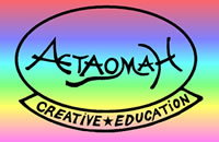 Aetaomah School - Education Perth