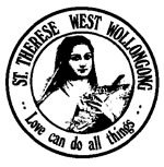 St Therese's Catholic Primay School Woolongong - Melbourne School