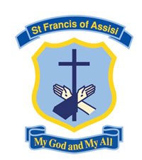 St Francis of Assisi Catholic Primary School - Canberra Private Schools