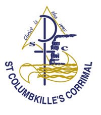 St Columbkille's Catholic Primary School