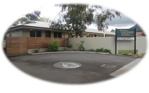 Elonera Montessori School - Melbourne School