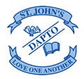 St John's Primary School Dapto - Melbourne School