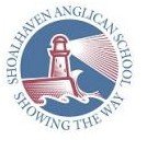 Shoalhaven Anglican School - Melbourne School