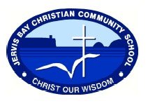 Jervis Bay Christian Community School