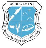 William Campbell College - Adelaide Schools