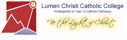Lumen Christi Catholic College - Sydney Private Schools