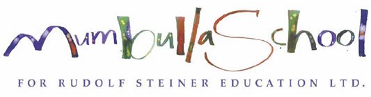 Mumbulla School for Rudolf Steiner Education  - Education Directory