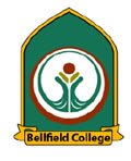 Bellfield College - Melbourne School