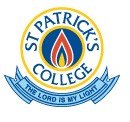 St Patrick's College Campbelltown - Canberra Private Schools
