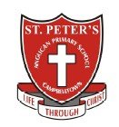 St Peter's Anglican Primary School - Canberra Private Schools