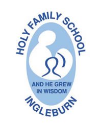 Holy Family Catholic Primary School Ingleburn - Education Directory