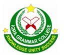 Iqra Grammar College