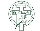 St Clare's Catholic Primary School Narellan Vale