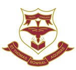 St Thomas Aquinas Catholic School  - Adelaide Schools