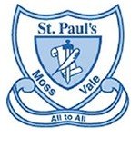 St Paul's Catholic Primary School Moss Vale