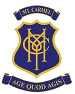 Mt Carmel Central School - Adelaide Schools