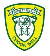 St Mary's Primary School Crookwell - Sydney Private Schools