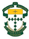 St Brigids College Horsham - Education Perth