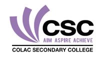 Colac Secondary College - Canberra Private Schools