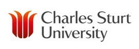 Charles Sturt University Faculty of Business - Melbourne School