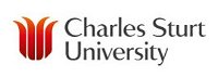 Charles Sturt University Faculty of Business