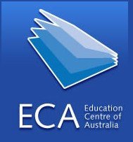 Education Centre Of Australia - thumb 0