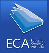 Education Centre of Australia - Education Perth