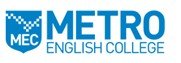 Metro English College - Education Perth