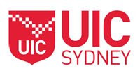 UIC Sydney - thumb 0