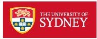 The University Of Sydney Faculty Of Agriculture Food And Natural Resources - thumb 0