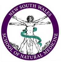 NSW School of Natural Medicine