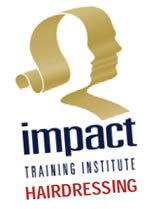 Impact Training Institute 