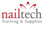 NailTech  - Adelaide Schools