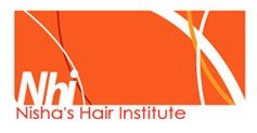 Nisha's Hair Institute
