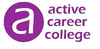 Active Career College - Sydney Private Schools