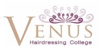 Venus Hairdressing College - Education Directory