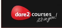 Dare2 Courses Ltd Pty - Education Directory