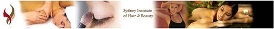 Sydney Institute of Hair and Beauty