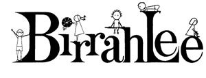 Birrahlee Kindergarten - Education Perth