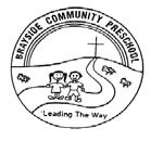 Brayside Community Preschool