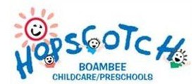 Hopscotch Boambee - Adelaide Schools