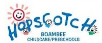 Hopscotch Boambee - Perth Private Schools