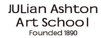 The Julian Ashton Art School - Education Directory